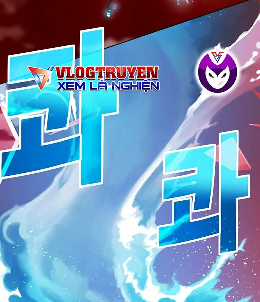 Hard Core Leveling Warrior ss2: Chapter 97