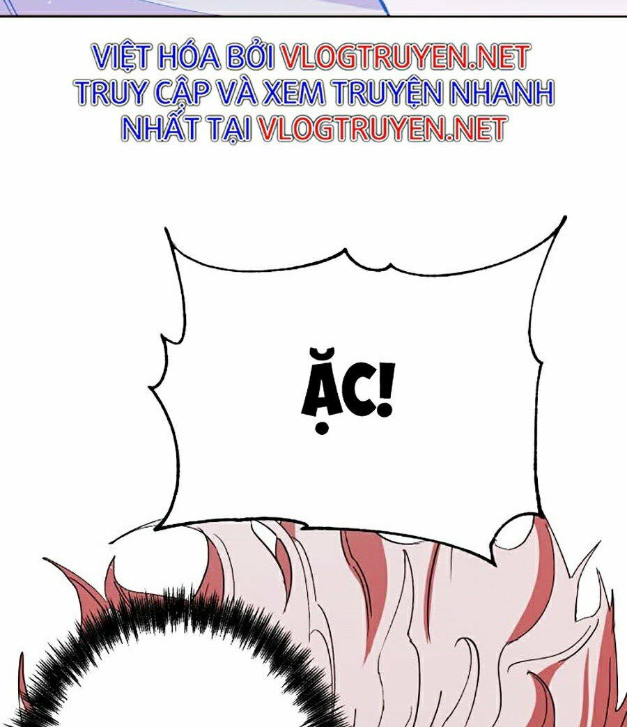 Hard Core Leveling Warrior ss2: Chapter 97