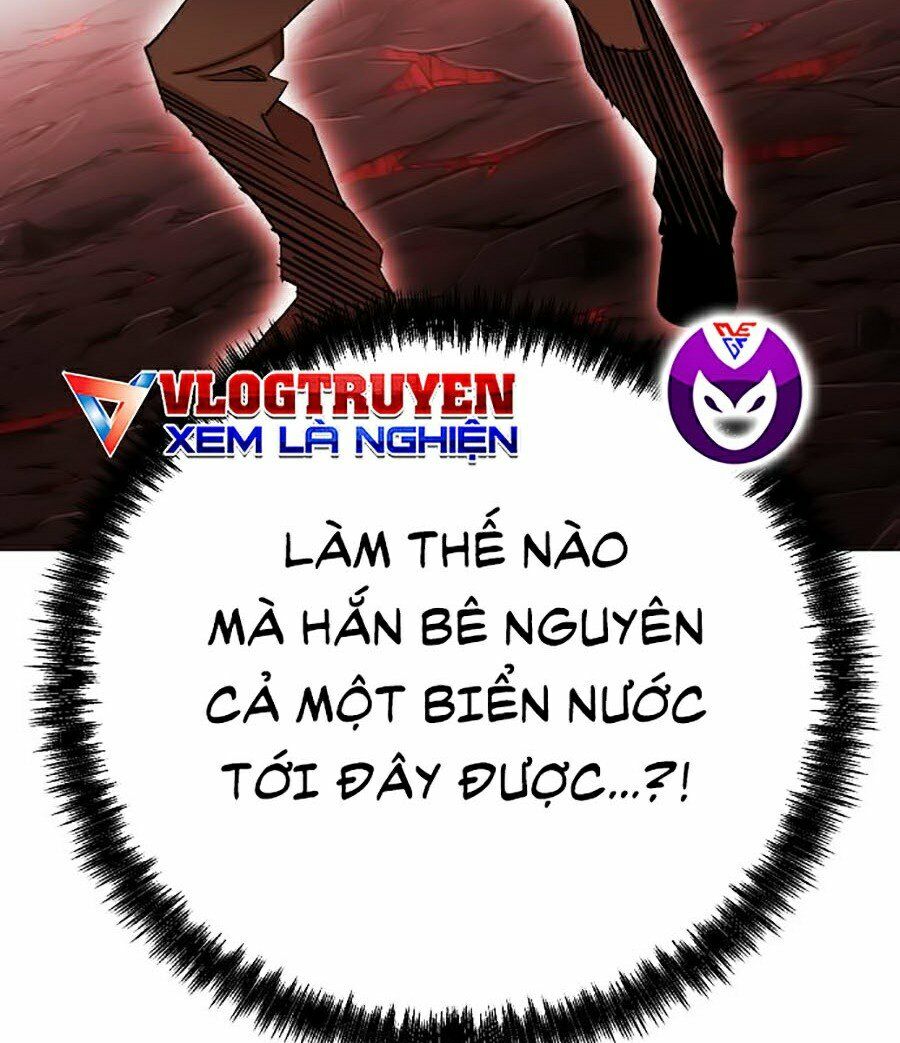 Hard Core Leveling Warrior ss2: Chapter 97