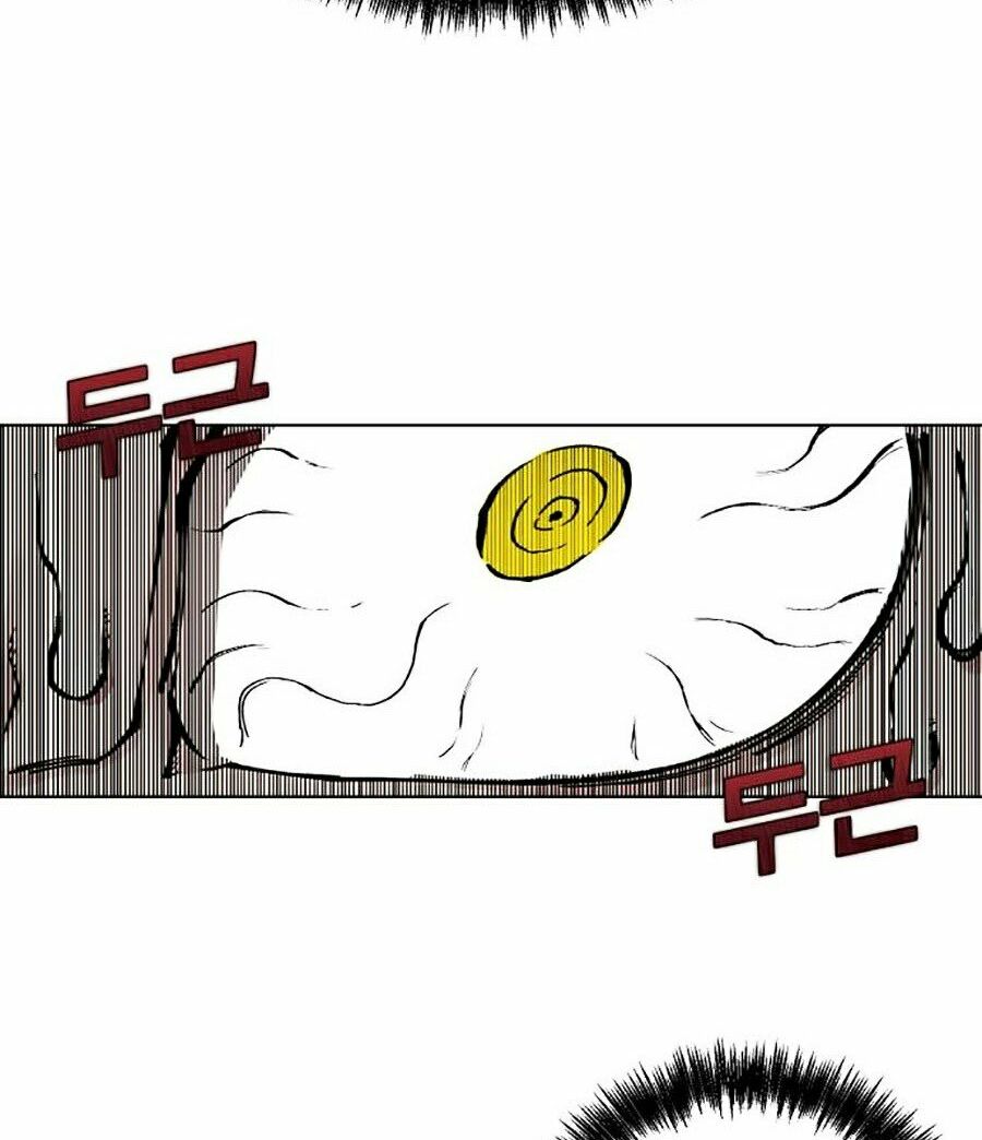 Hard Core Leveling Warrior ss2: Chapter 97