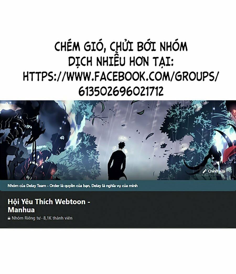 Hard Core Leveling Warrior ss2: Chapter 97