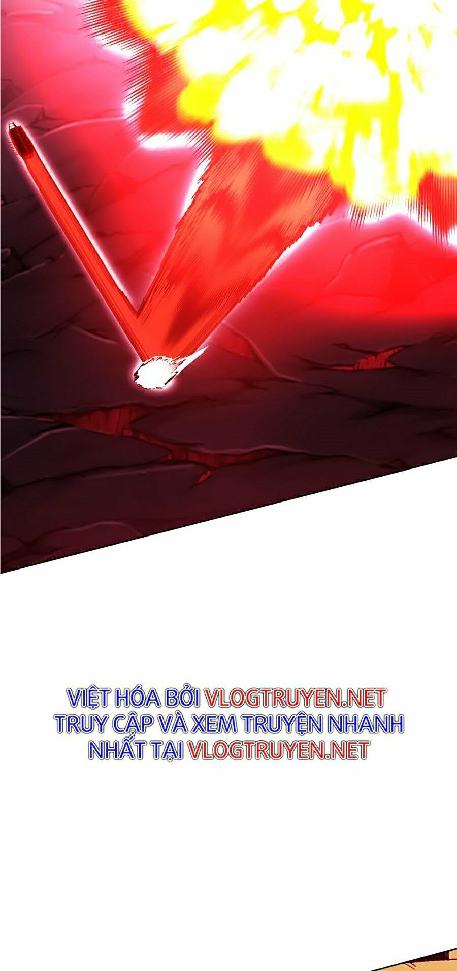 Hard Core Leveling Warrior ss2: Chapter 97