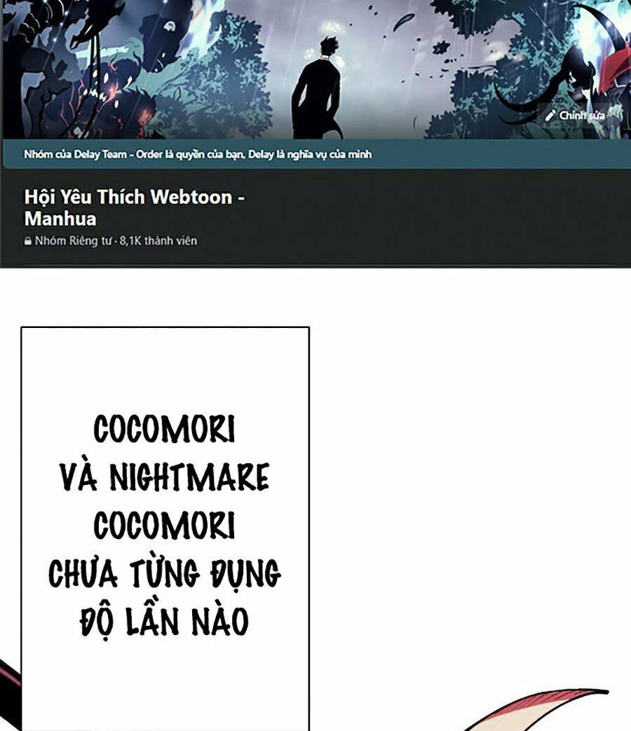 Hard Core Leveling Warrior ss2: Chapter 97