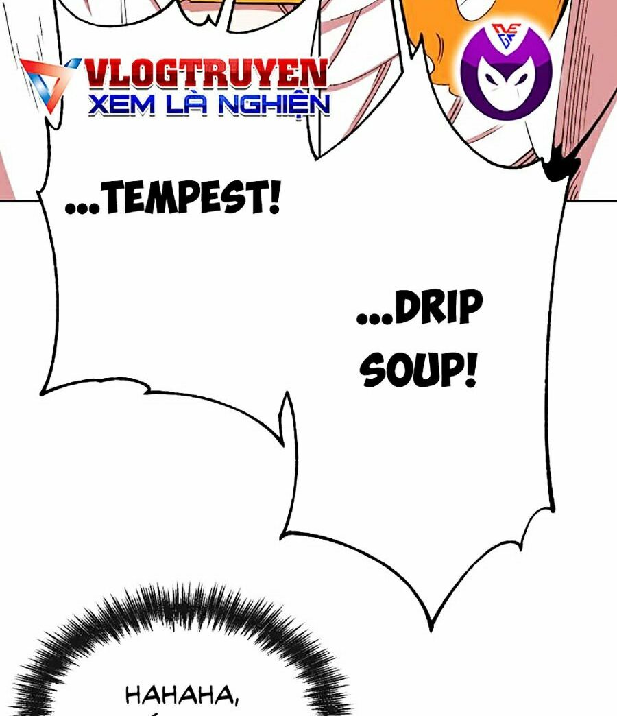 Hard Core Leveling Warrior ss2: Chapter 97