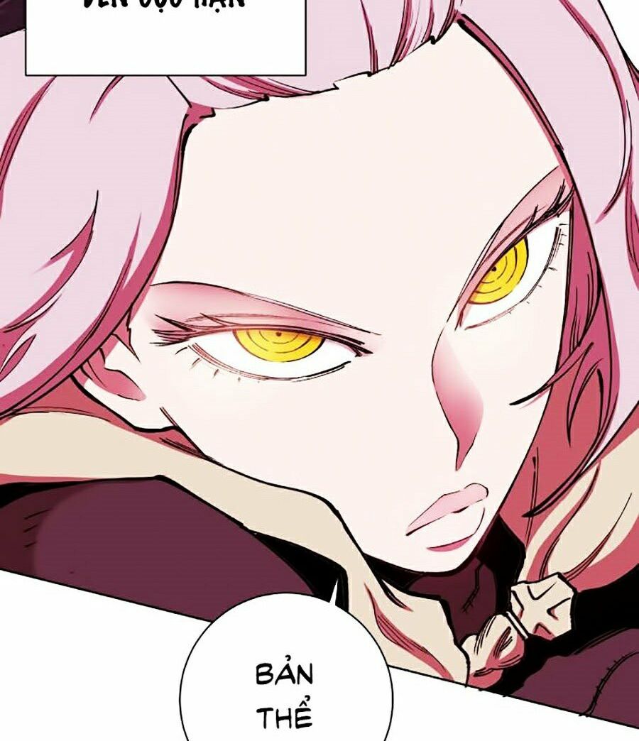 Hard Core Leveling Warrior ss2: Chapter 97
