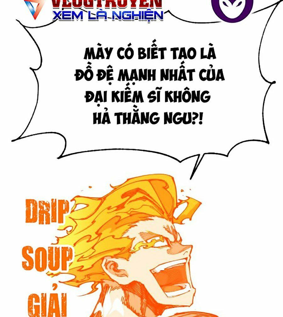 Hard Core Leveling Warrior ss2: Chapter 97