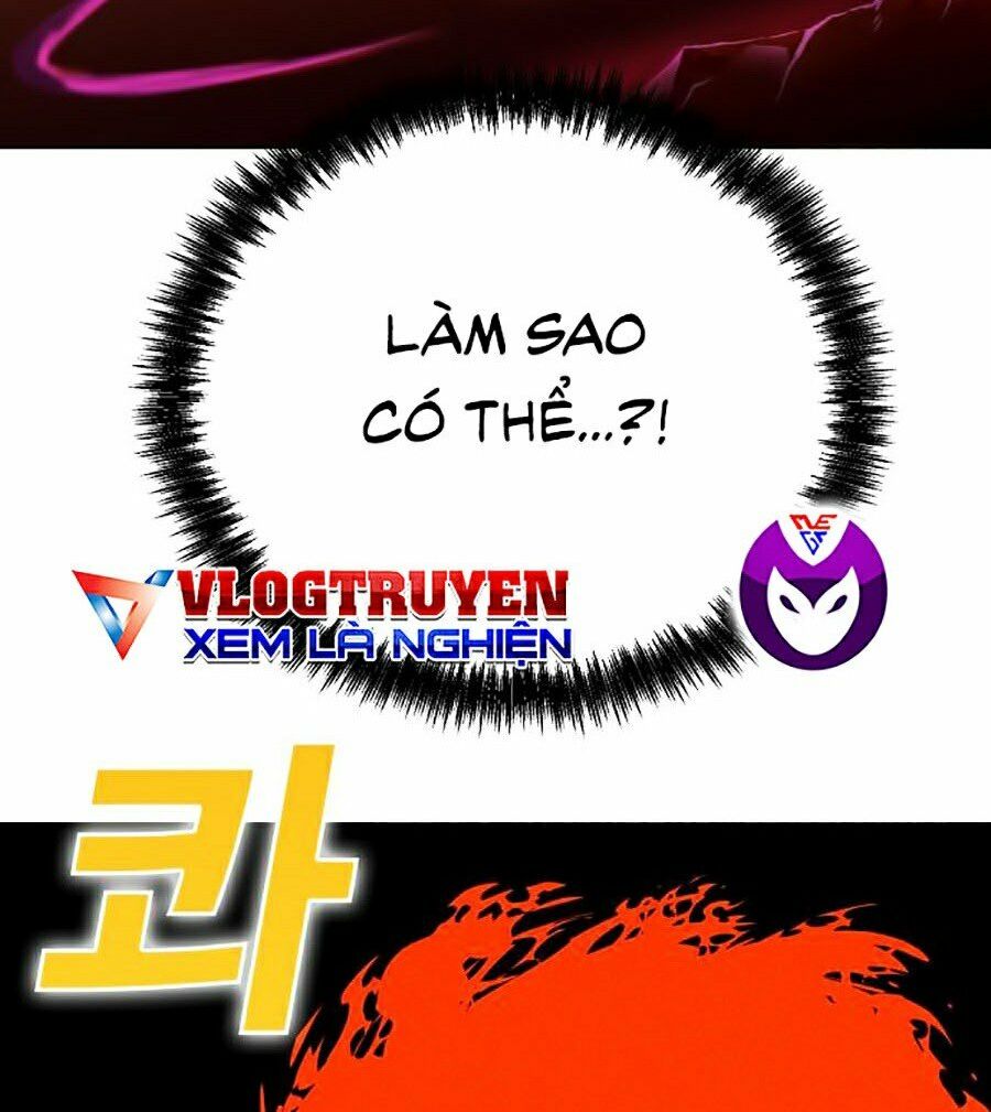 Hard Core Leveling Warrior ss2: Chapter 97