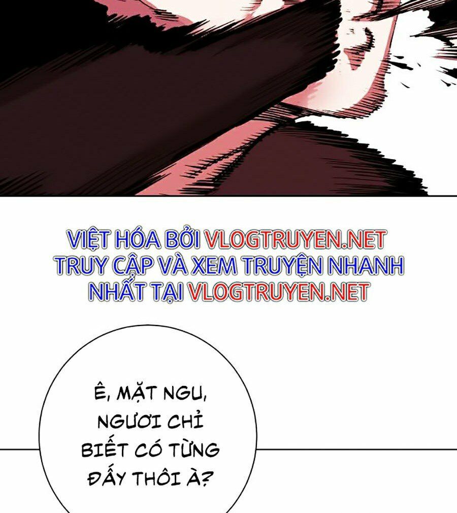 Hard Core Leveling Warrior ss2: Chapter 97