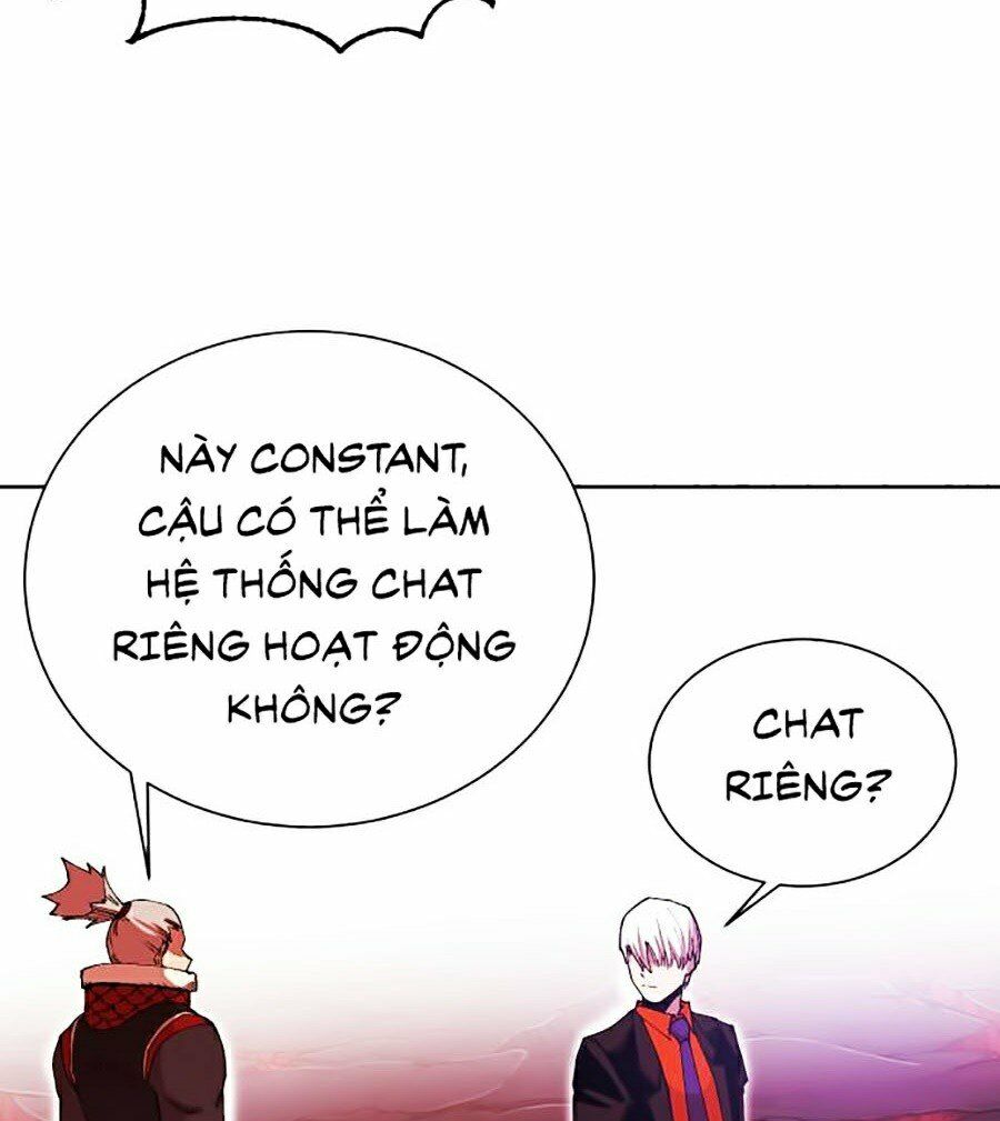Hard Core Leveling Warrior ss2: Chapter 97