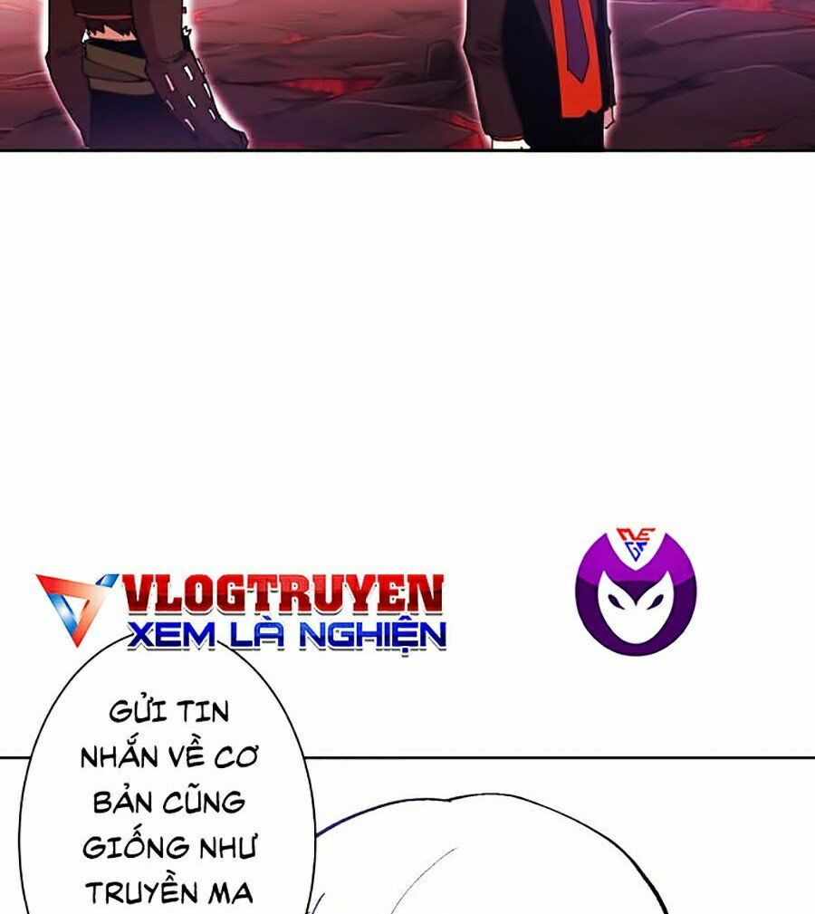 Hard Core Leveling Warrior ss2: Chapter 97