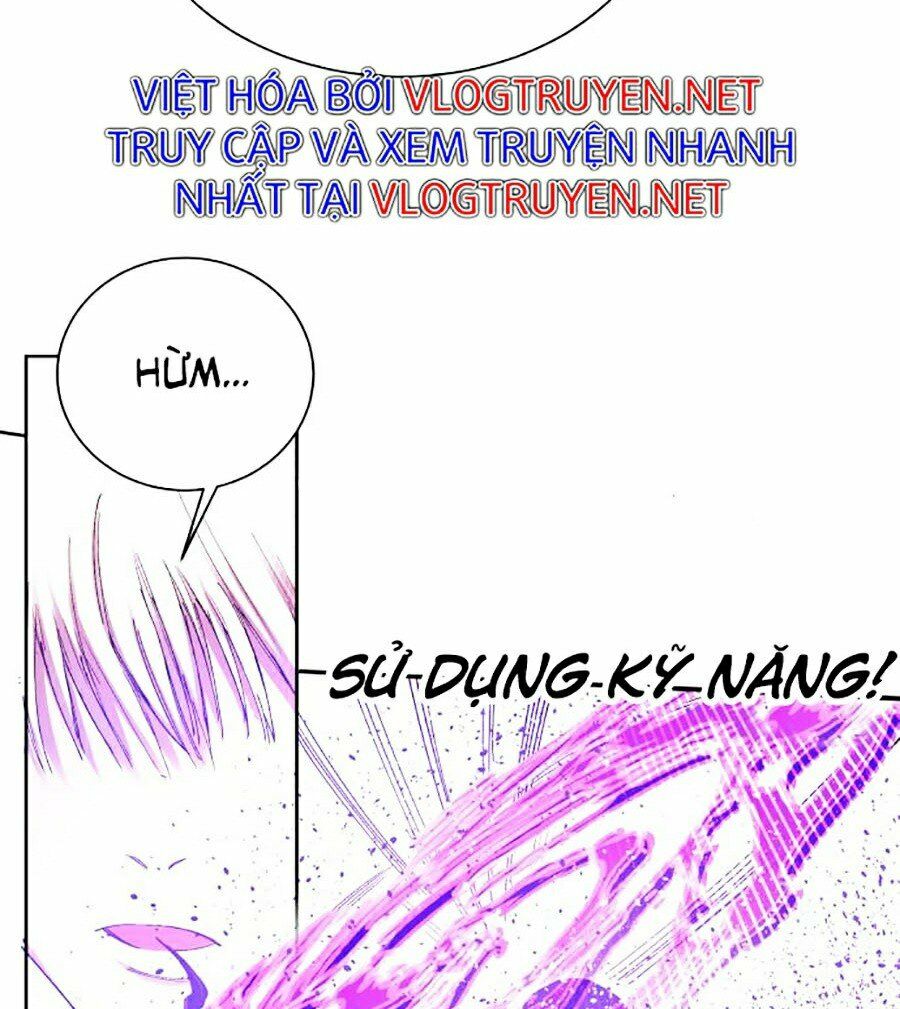 Hard Core Leveling Warrior ss2: Chapter 97