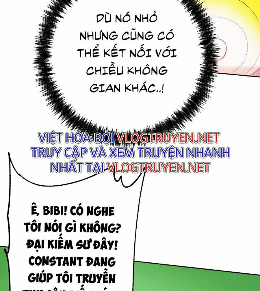 Hard Core Leveling Warrior ss2: Chapter 97