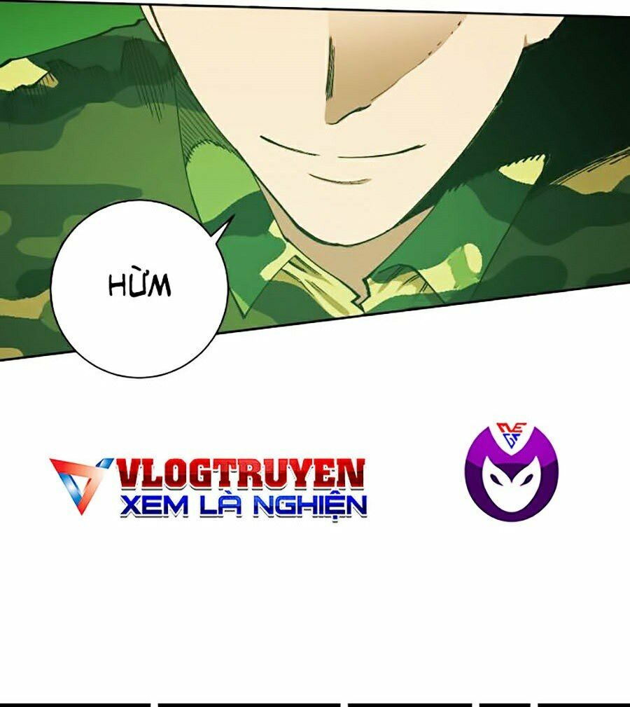 Hard Core Leveling Warrior ss2: Chapter 97