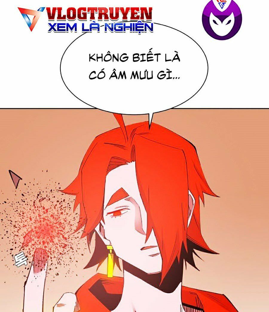 Hard Core Leveling Warrior ss2: Chapter 97