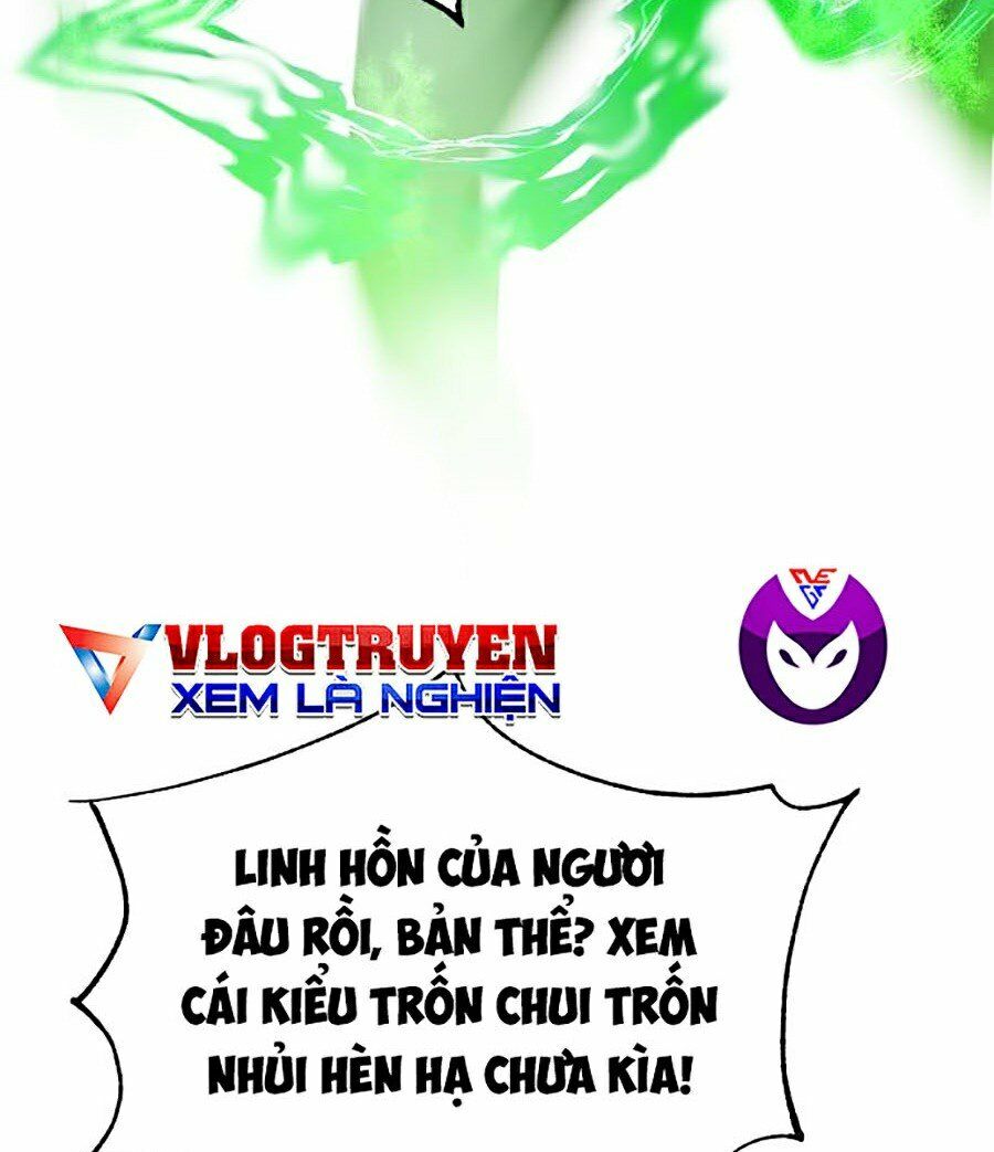 Hard Core Leveling Warrior ss2: Chapter 97