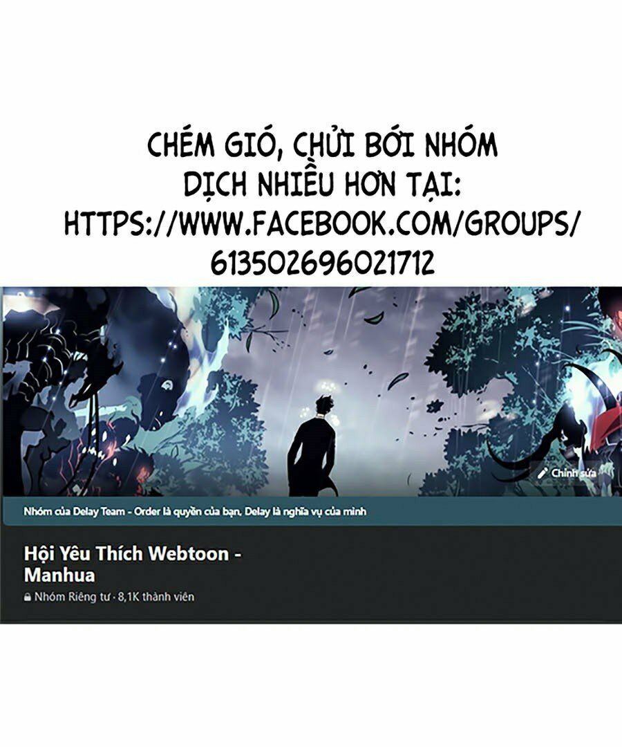 Hard Core Leveling Warrior ss2: Chapter 98
