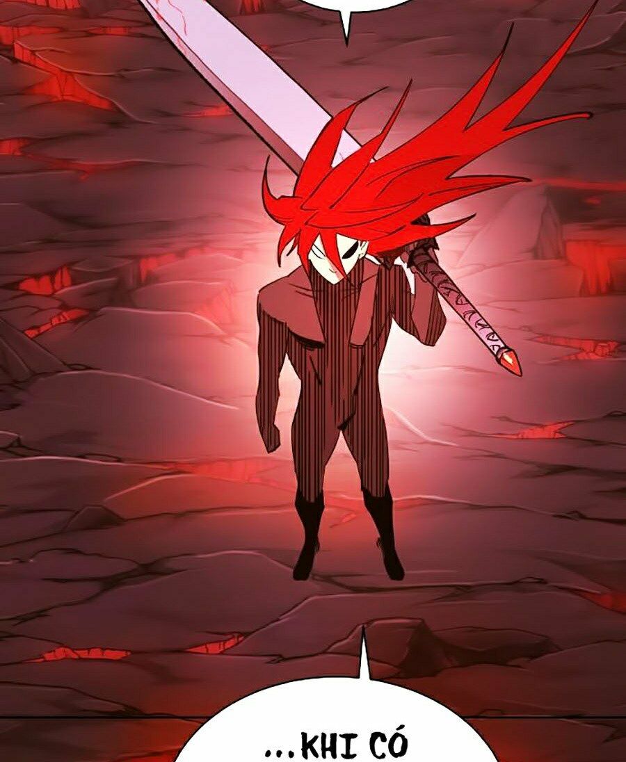 Hard Core Leveling Warrior ss2: Chapter 98