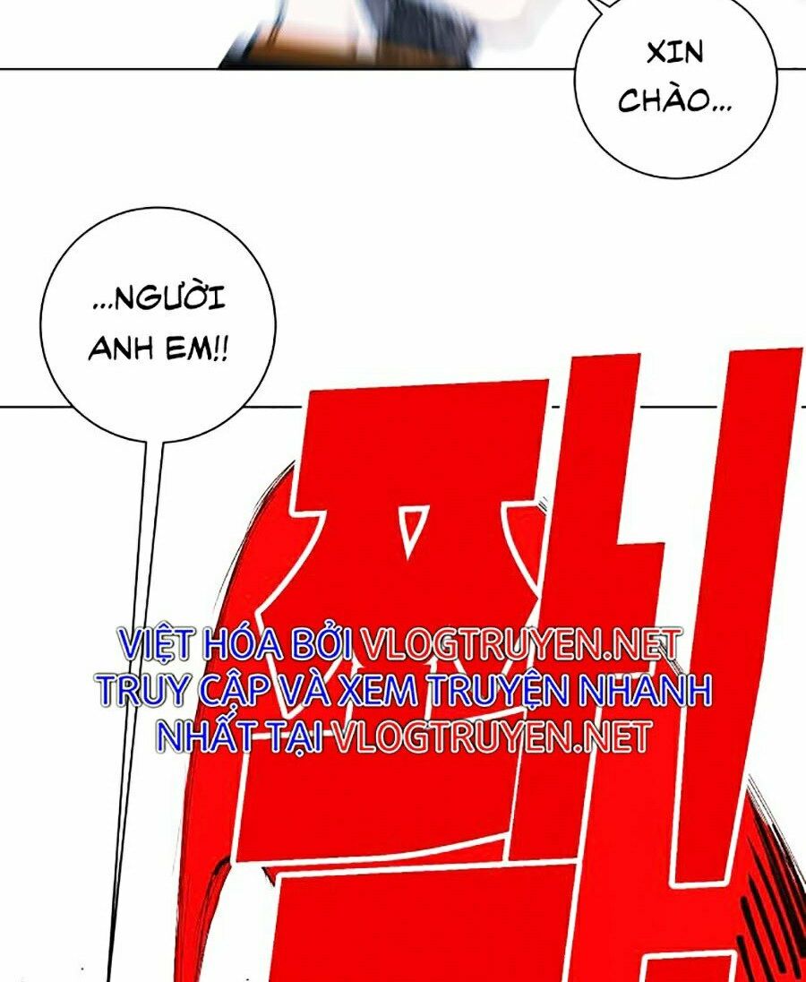 Hard Core Leveling Warrior ss2: Chapter 98