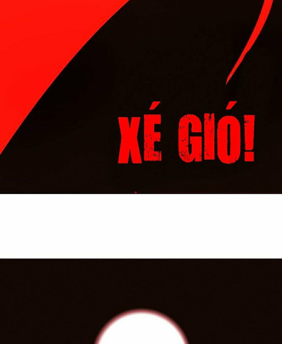 Hard Core Leveling Warrior ss2: Chapter 98
