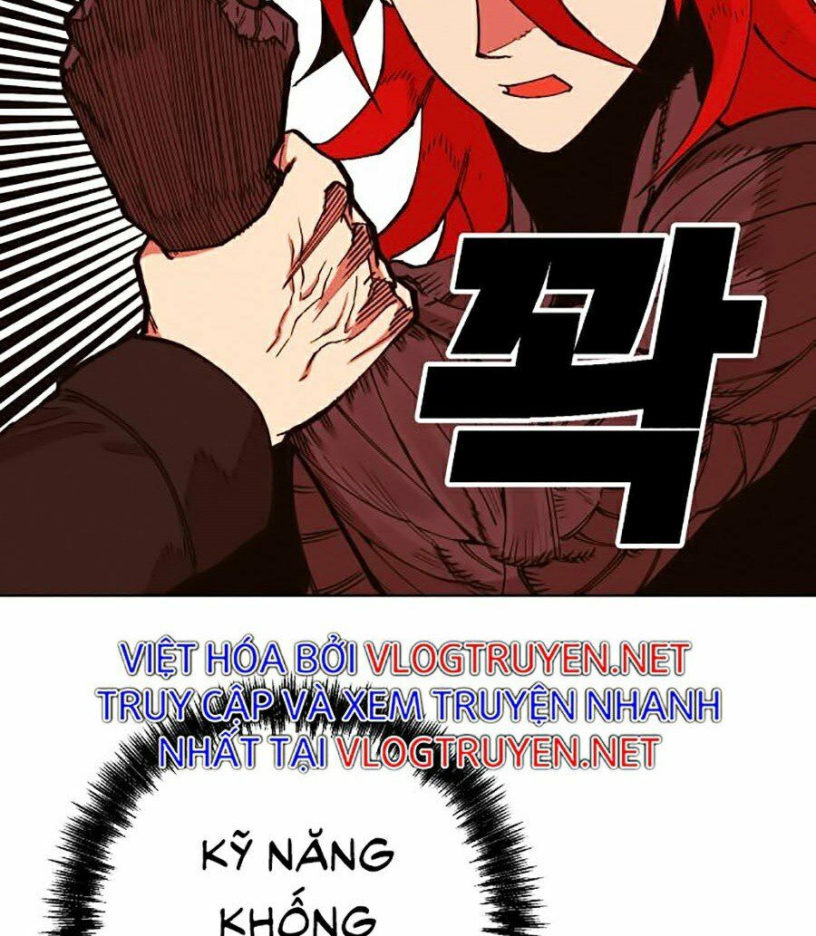 Hard Core Leveling Warrior ss2: Chapter 98