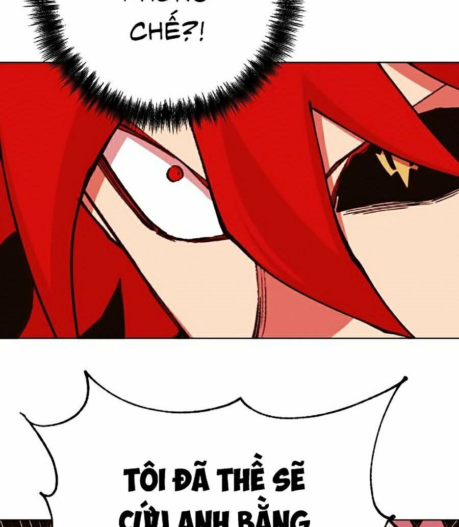 Hard Core Leveling Warrior ss2: Chapter 98