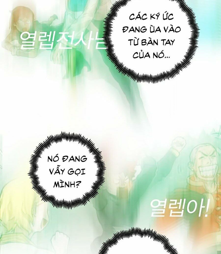 Hard Core Leveling Warrior ss2: Chapter 98