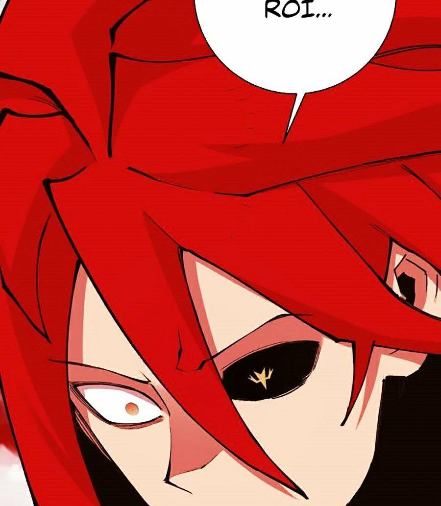 Hard Core Leveling Warrior ss2: Chapter 98