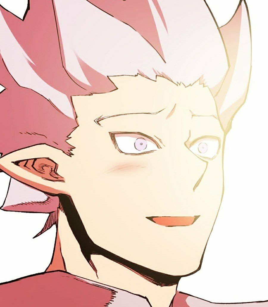 Hard Core Leveling Warrior ss2: Chapter 98