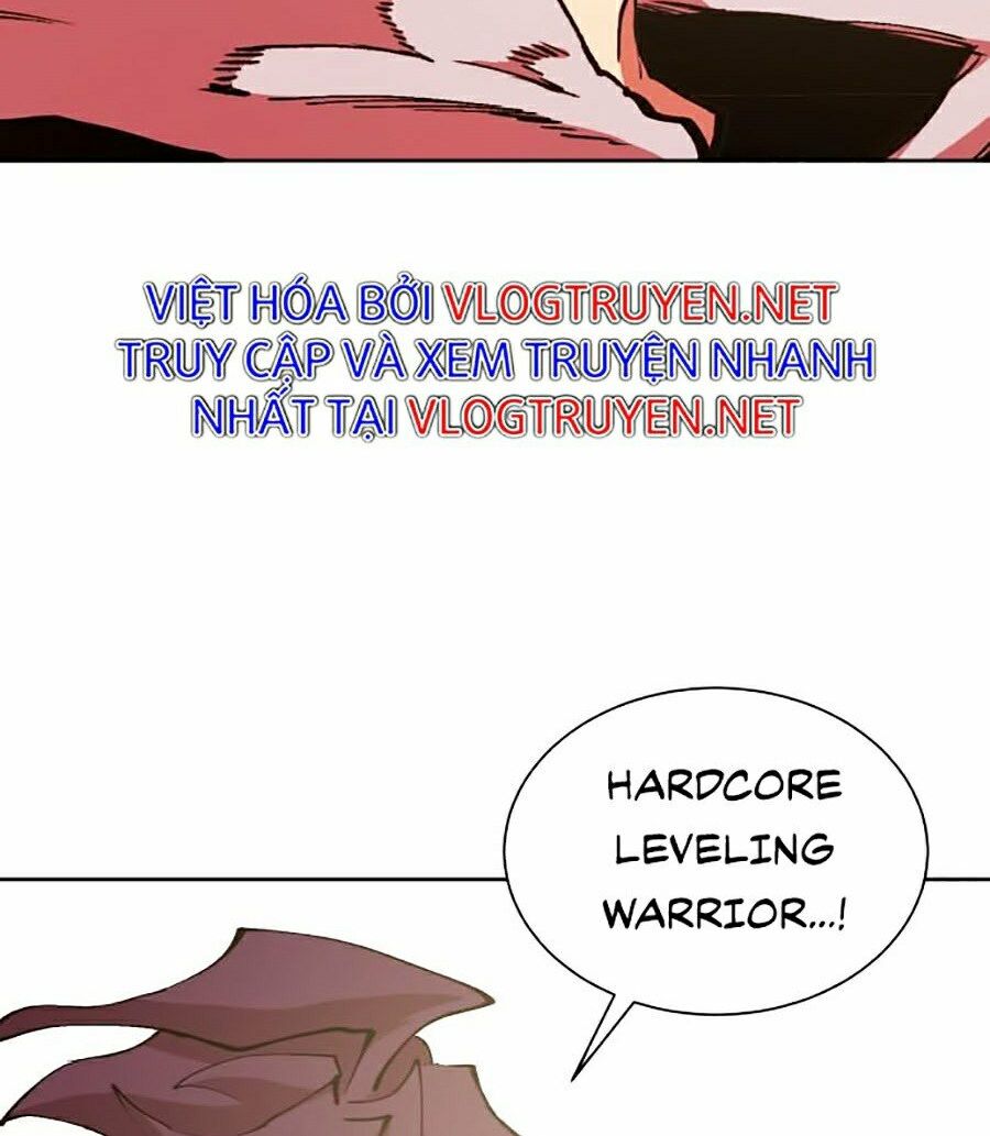 Hard Core Leveling Warrior ss2: Chapter 98