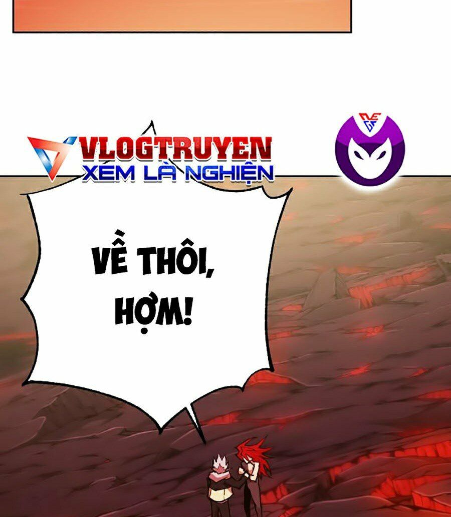 Hard Core Leveling Warrior ss2: Chapter 98
