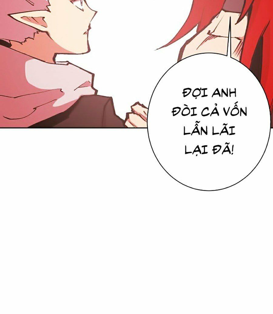 Hard Core Leveling Warrior ss2: Chapter 98