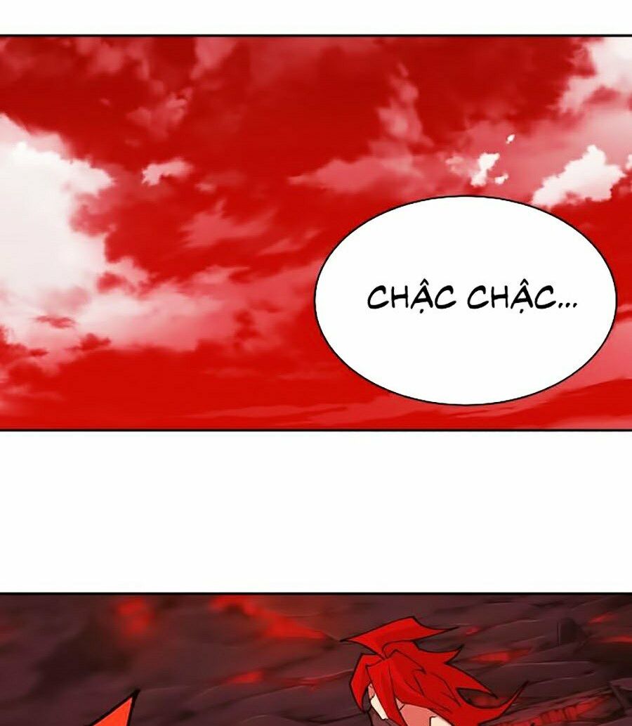 Hard Core Leveling Warrior ss2: Chapter 98