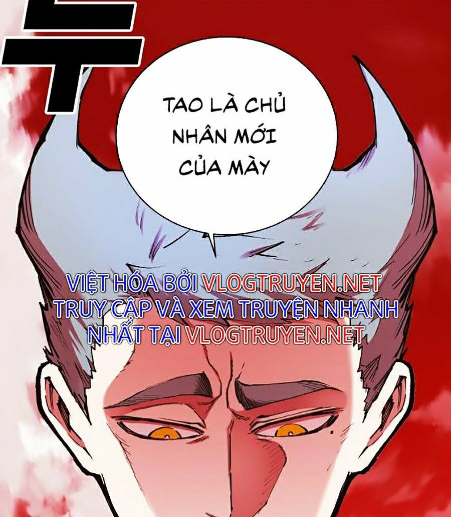 Hard Core Leveling Warrior ss2: Chapter 98