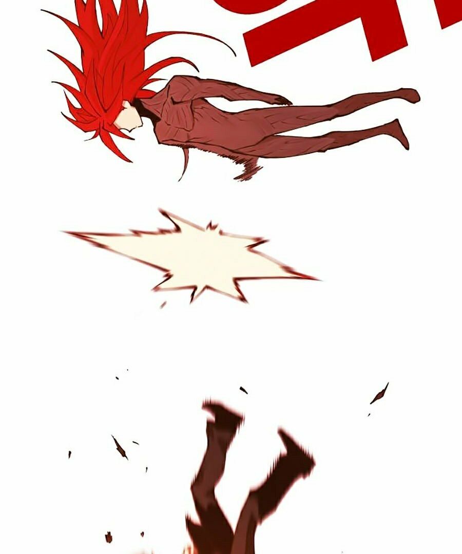 Hard Core Leveling Warrior ss2: Chapter 98
