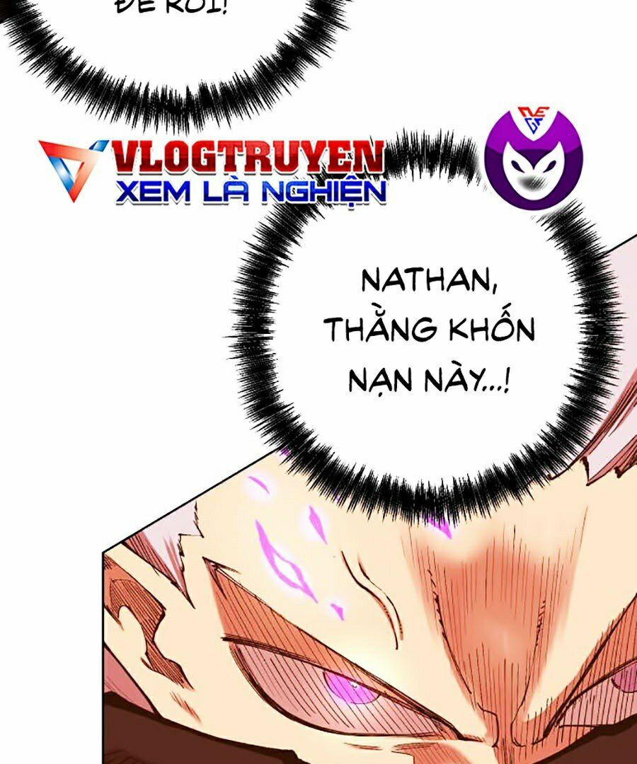 Hard Core Leveling Warrior ss2: Chapter 98