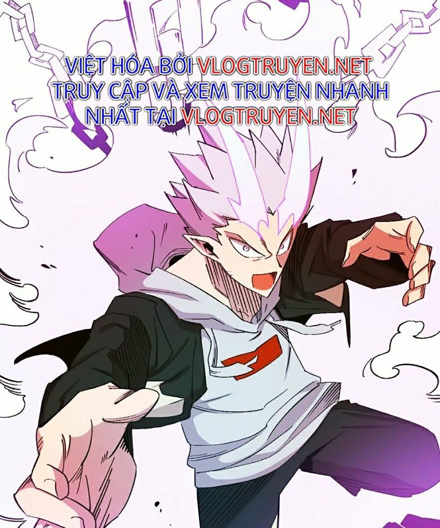 Hard Core Leveling Warrior ss2: Chapter 98
