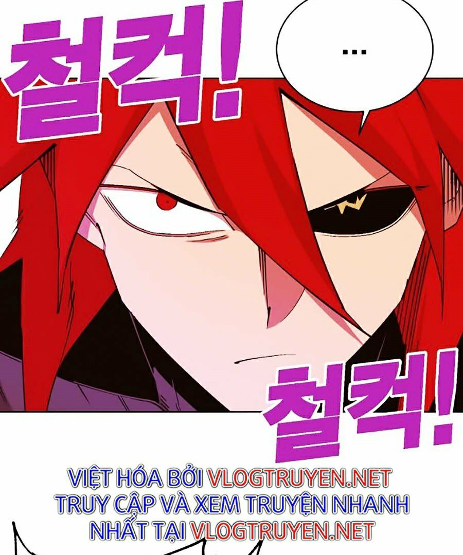 Hard Core Leveling Warrior ss2: Chapter 98