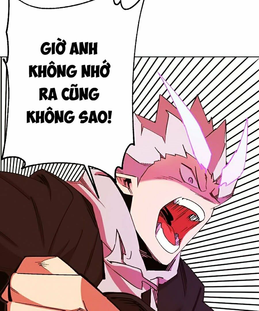 Hard Core Leveling Warrior ss2: Chapter 98