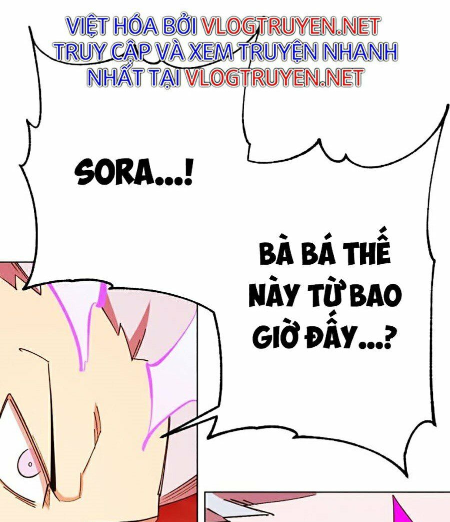 Hard Core Leveling Warrior ss2: Chapter 98