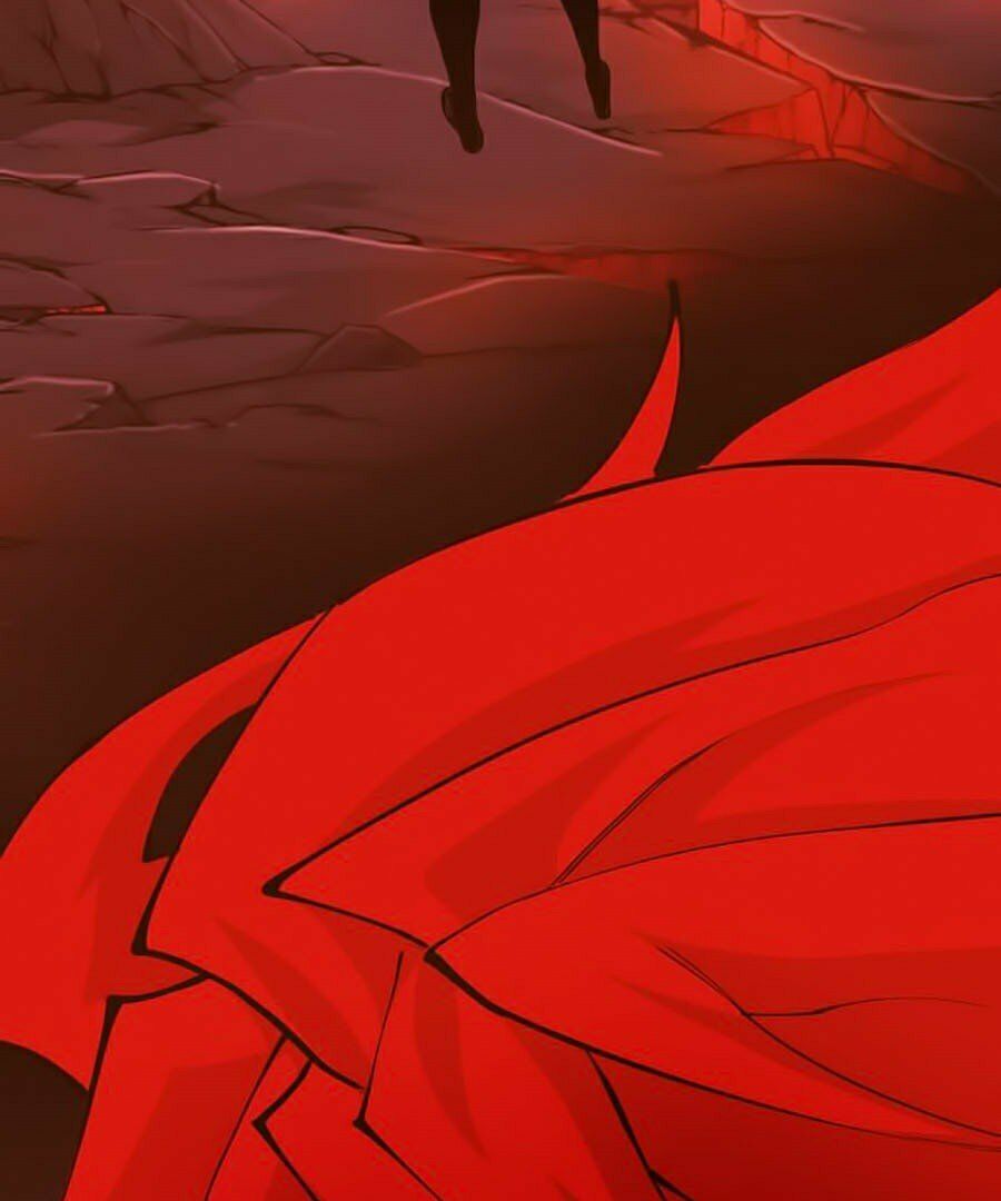 Hard Core Leveling Warrior ss2: Chapter 98