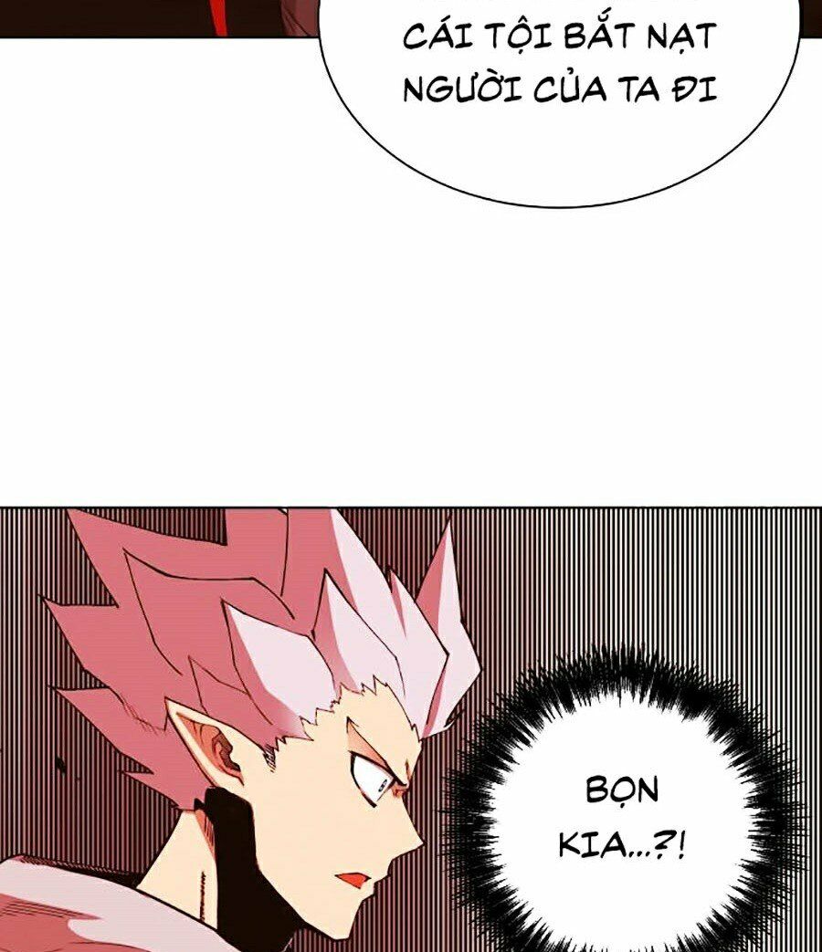 Hard Core Leveling Warrior ss2: Chapter 98