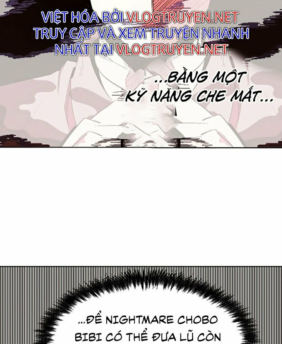 Hard Core Leveling Warrior ss2: Chapter 98