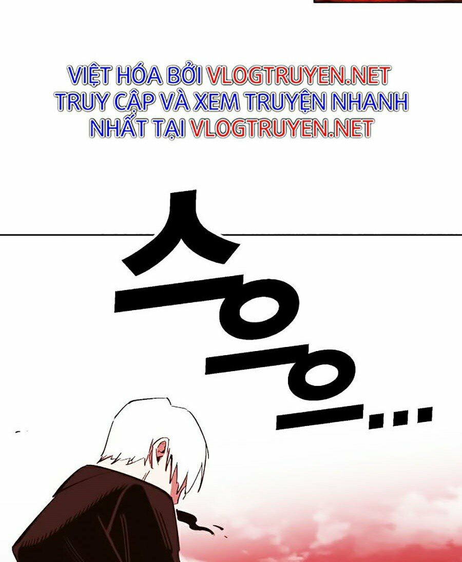 Hard Core Leveling Warrior ss2: Chapter 98