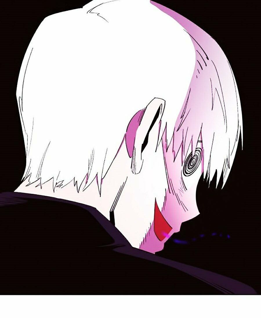 Hard Core Leveling Warrior ss2: Chapter 98