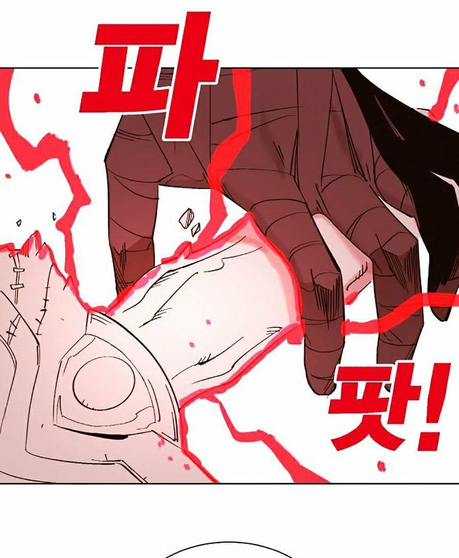 Hard Core Leveling Warrior ss2: Chapter 98