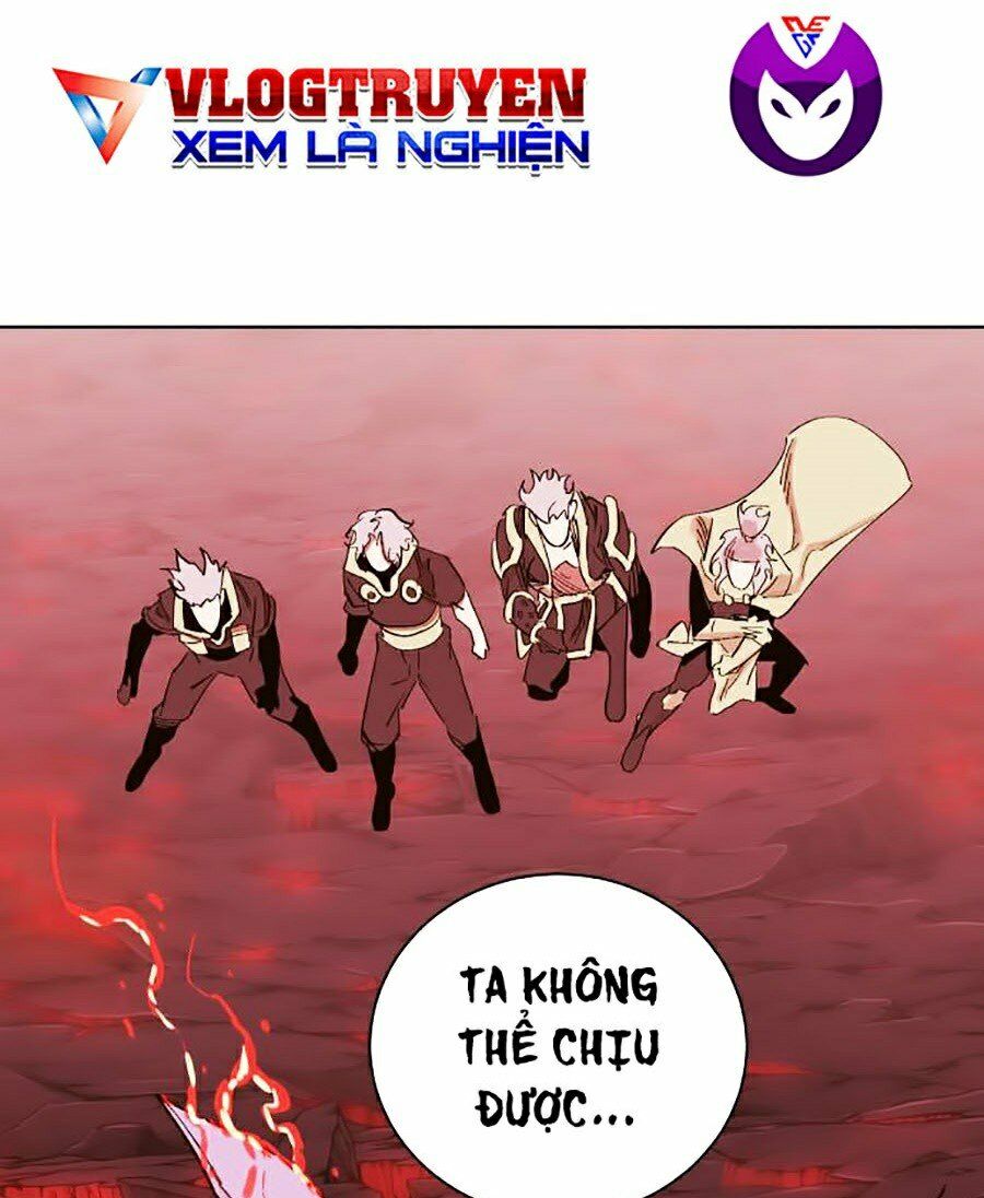 Hard Core Leveling Warrior ss2: Chapter 98