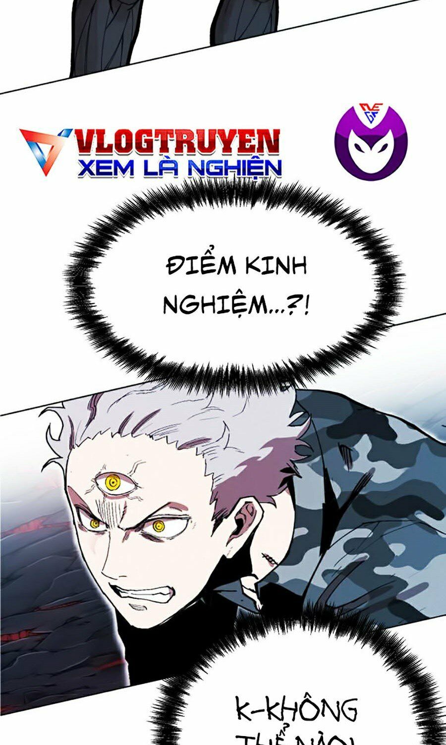 Hard Core Leveling Warrior ss2: Chapter 99