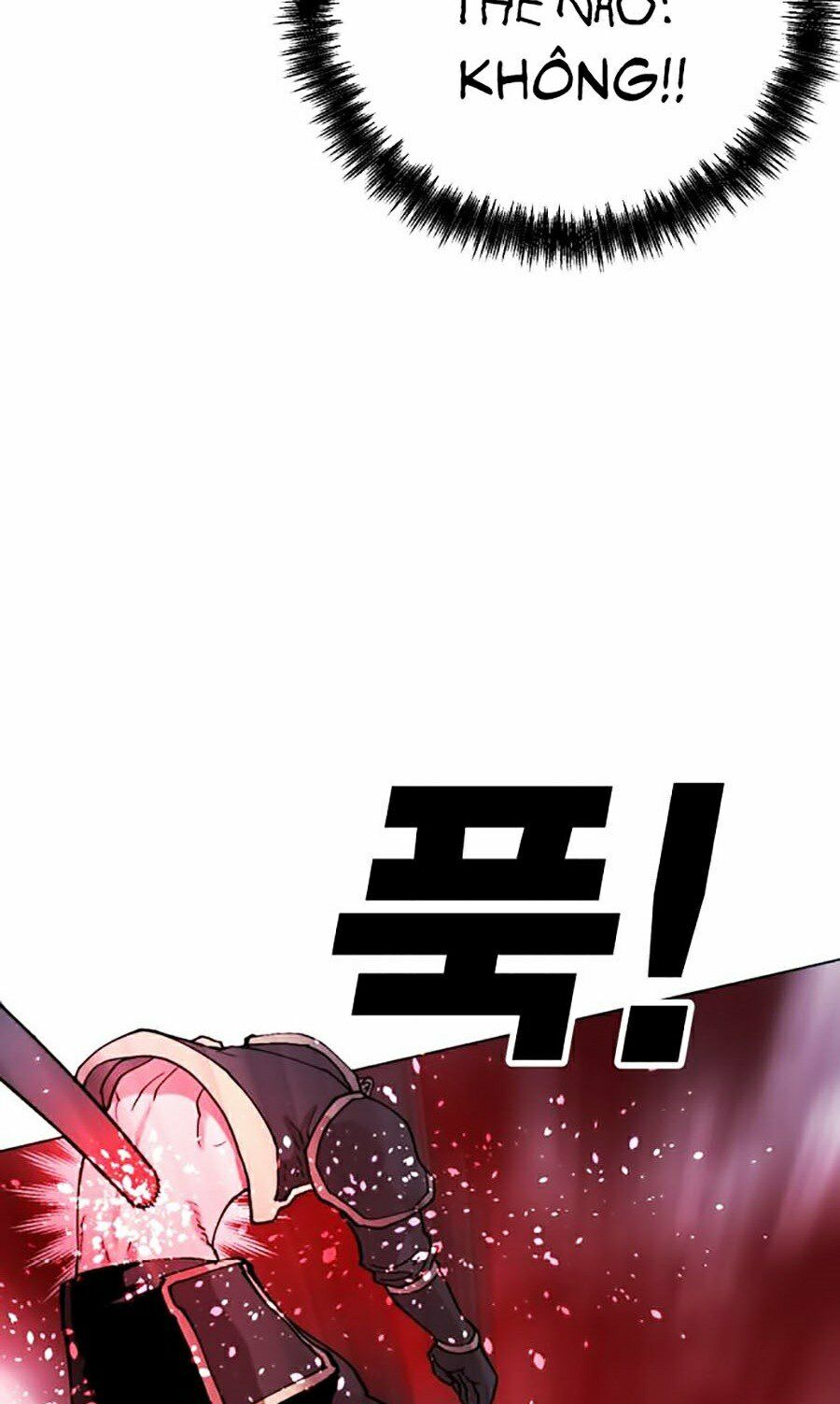 Hard Core Leveling Warrior ss2: Chapter 99