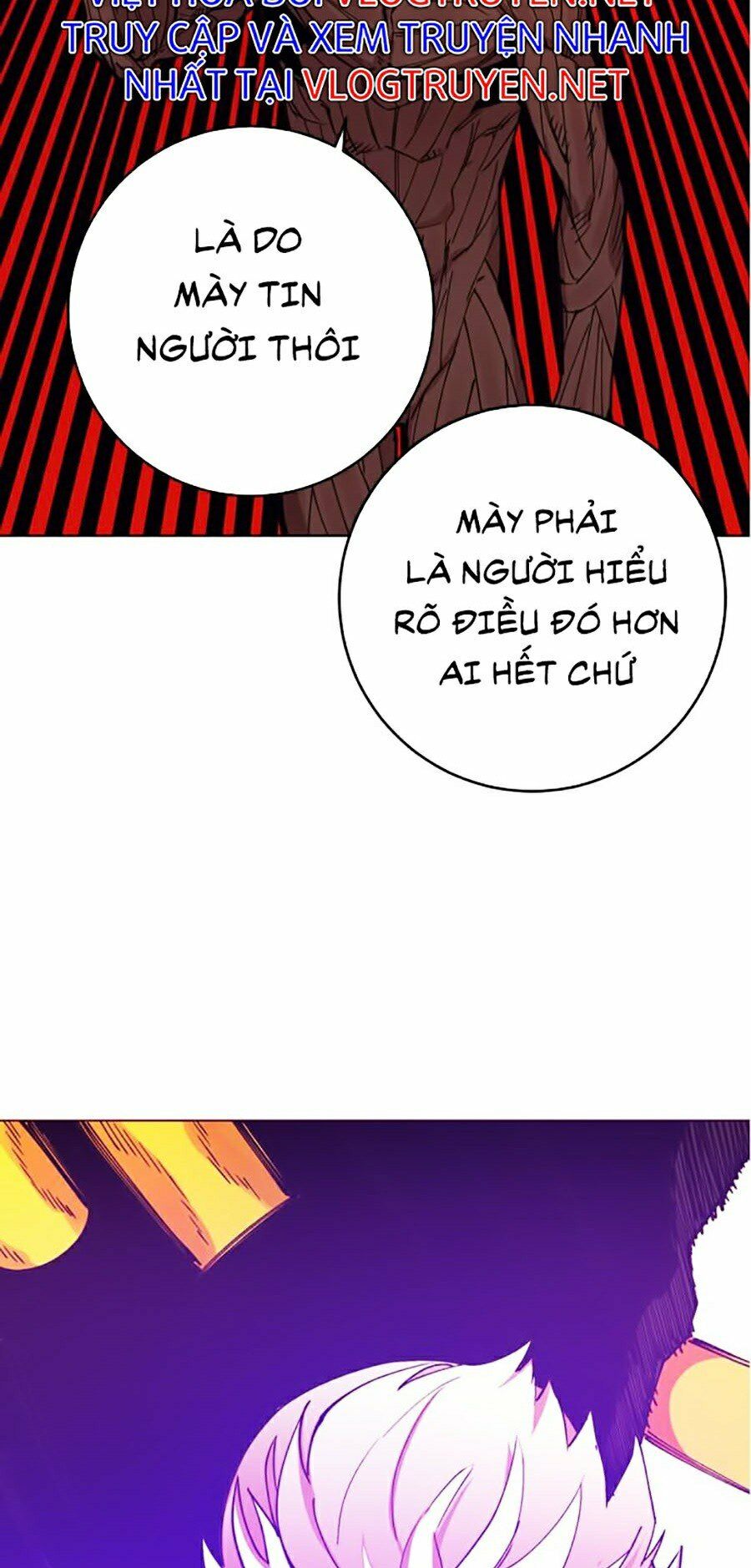 Hard Core Leveling Warrior ss2: Chapter 99