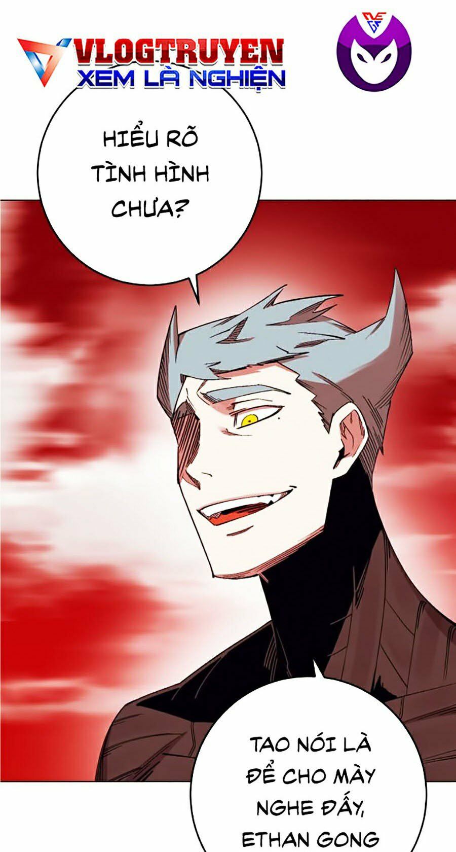 Hard Core Leveling Warrior ss2: Chapter 99